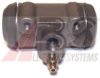 PEUGE 440281 Wheel Brake Cylinder